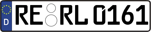 RE-RL0161