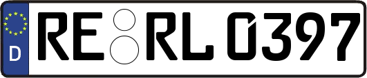 RE-RL0397