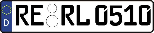 RE-RL0510