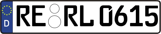 RE-RL0615