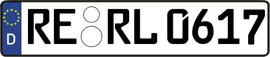RE-RL0617