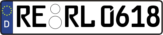 RE-RL0618