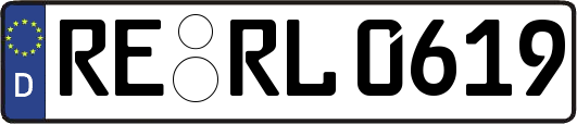 RE-RL0619