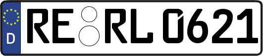RE-RL0621