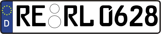 RE-RL0628