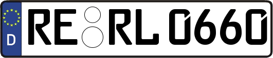 RE-RL0660