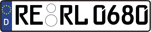 RE-RL0680