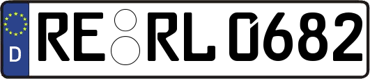 RE-RL0682