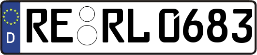 RE-RL0683