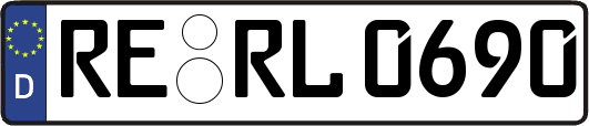 RE-RL0690