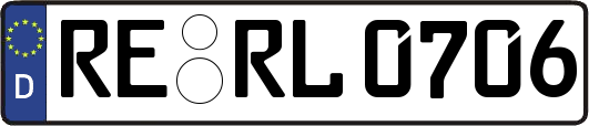 RE-RL0706