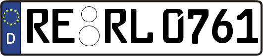 RE-RL0761
