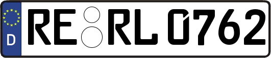 RE-RL0762