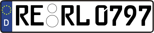 RE-RL0797