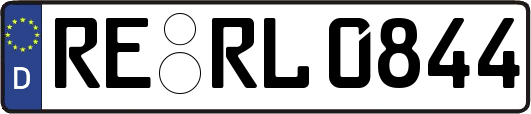 RE-RL0844
