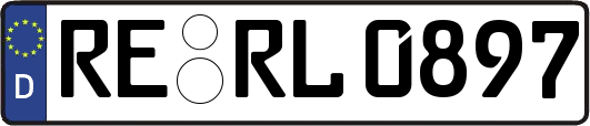 RE-RL0897