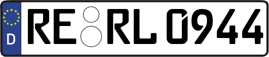 RE-RL0944
