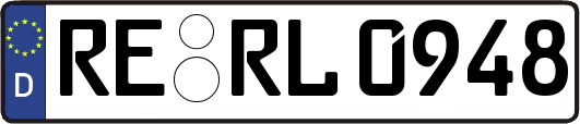 RE-RL0948