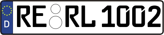 RE-RL1002