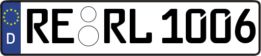 RE-RL1006