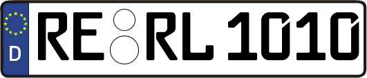 RE-RL1010