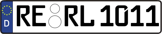 RE-RL1011
