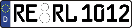 RE-RL1012