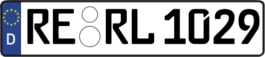 RE-RL1029