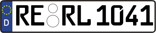 RE-RL1041