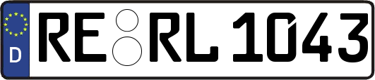 RE-RL1043
