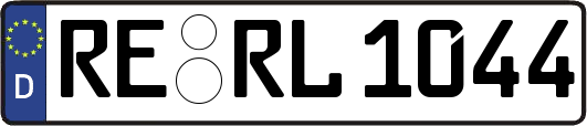 RE-RL1044