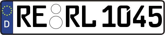 RE-RL1045