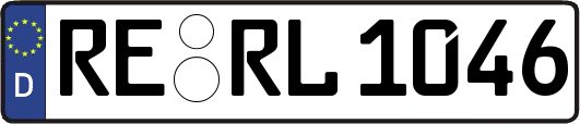 RE-RL1046