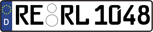 RE-RL1048