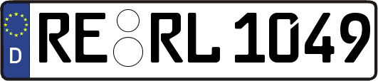 RE-RL1049