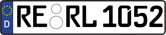RE-RL1052
