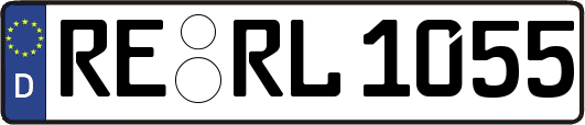 RE-RL1055