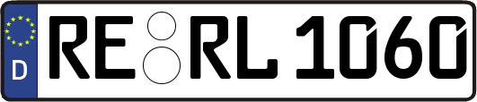 RE-RL1060