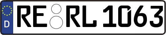 RE-RL1063