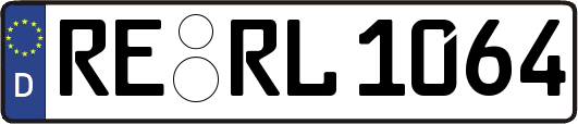 RE-RL1064
