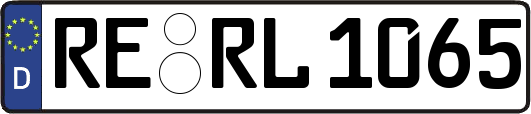 RE-RL1065