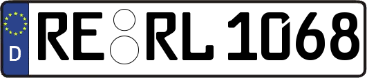 RE-RL1068