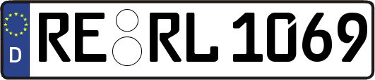 RE-RL1069