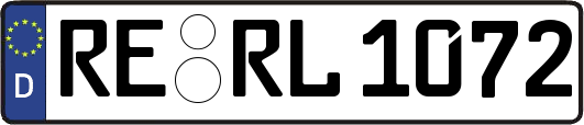 RE-RL1072