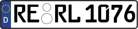 RE-RL1076