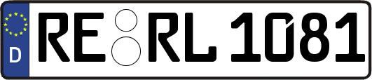 RE-RL1081