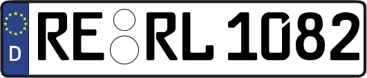 RE-RL1082