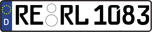 RE-RL1083