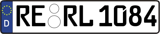 RE-RL1084
