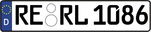 RE-RL1086